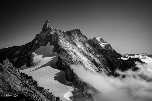 Alpes-83