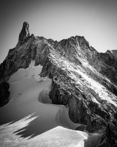 Alpes-82