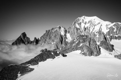 Alpes-84