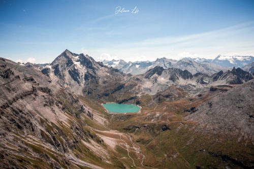 Alpes-81