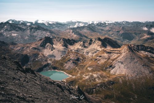 Alpes-79