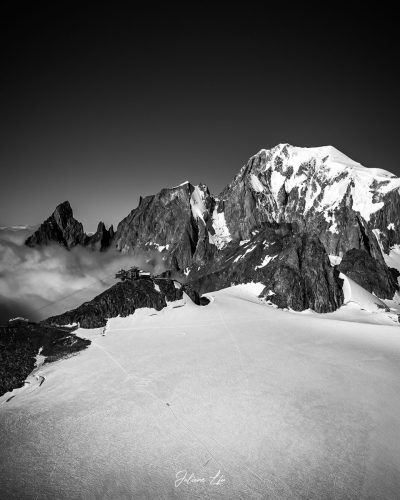 Alpes-78