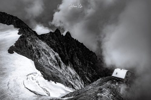 Alpes-77