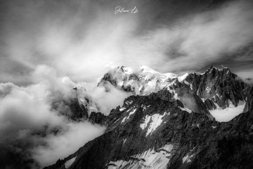 Alpes-76
