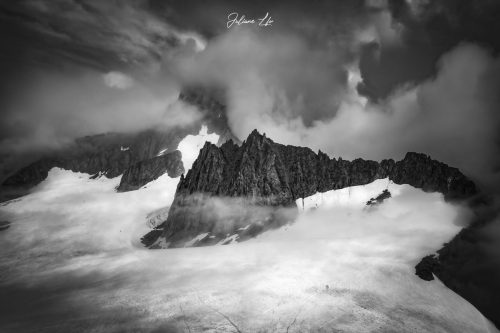 Alpes-75