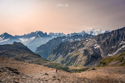 Alpes-74