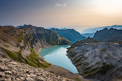 Alpes-73