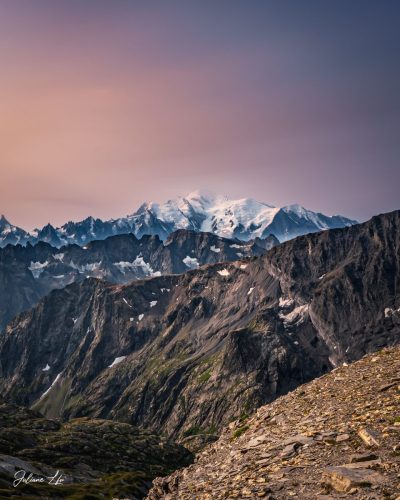Alpes-72