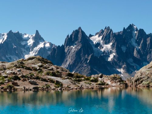 Alpes-51