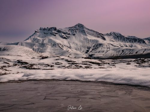 Alpes-52