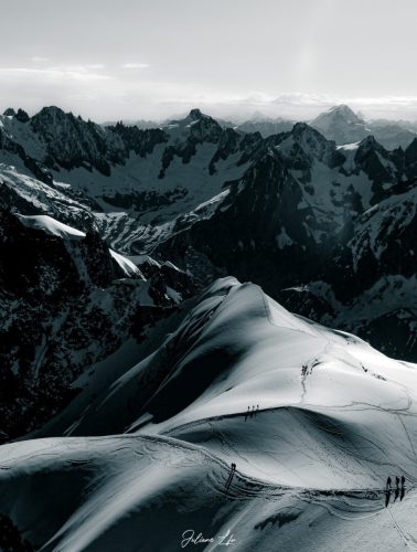 Alpes-53