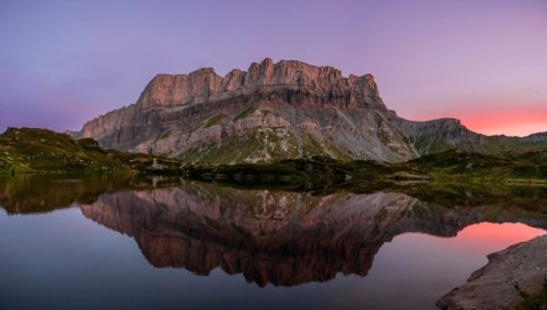 Alpes-54