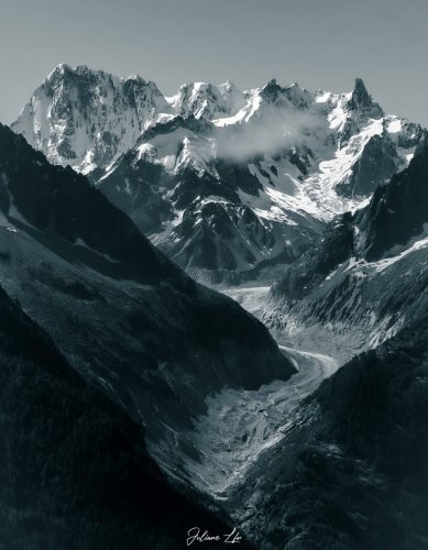Alpes-57