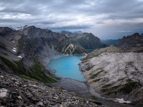 Alpes-59