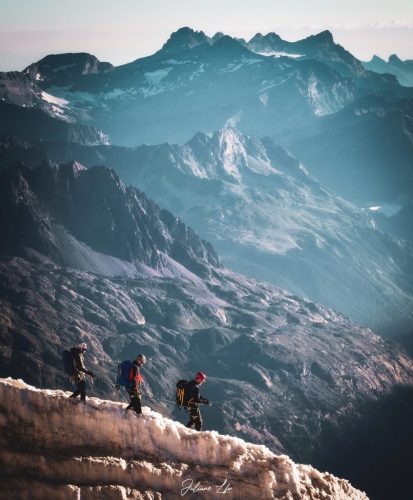 Alpes-60