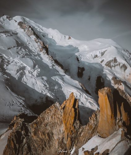 Alpes-64