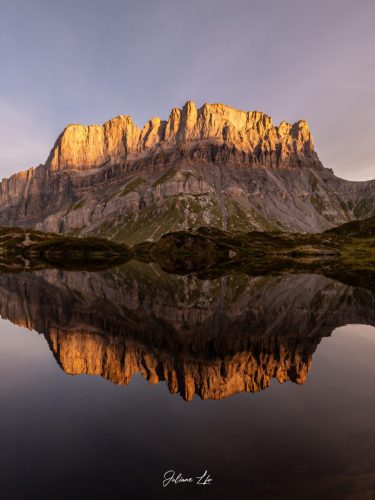 Alpes-63