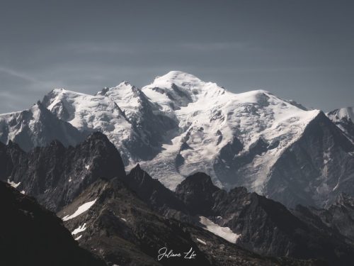 Alpes-61