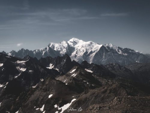Alpes-62