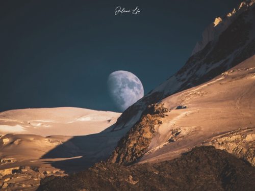Alpes-65