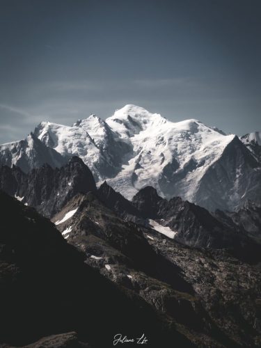 Alpes-66