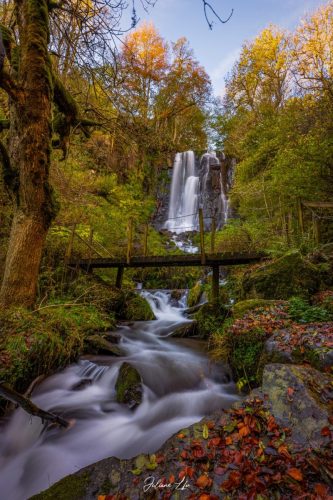 Cascade-3