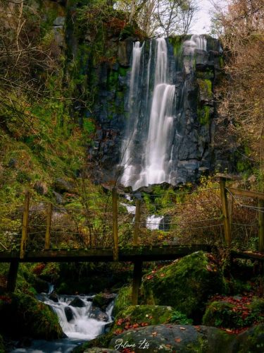 Cascade-6