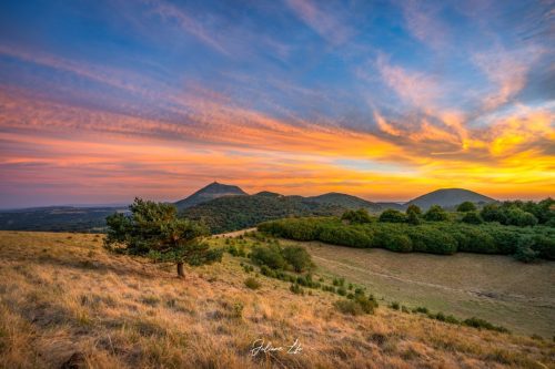 Puy des Goules 12
