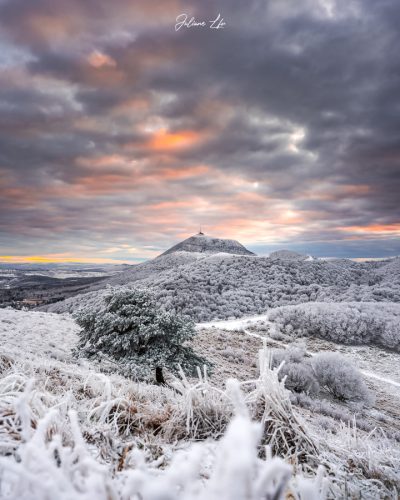 Puy des Goules 10