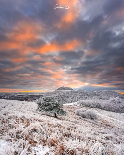 Puy des Goules 7