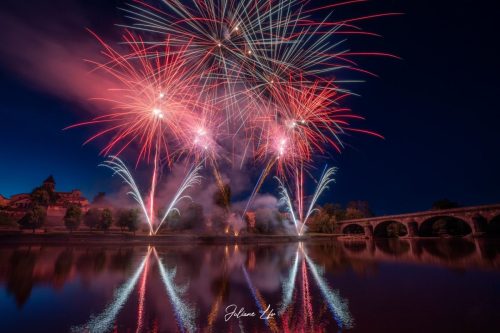 feu-d'artifice 8