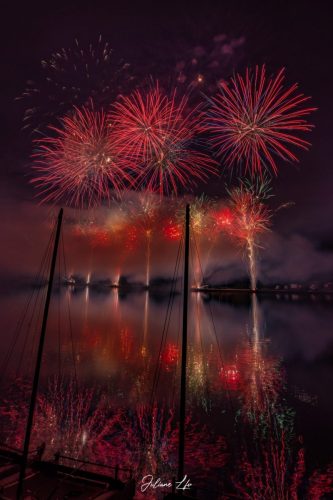 feu-d'artifice 7