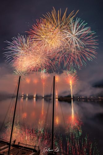 feu-d'artifice 1