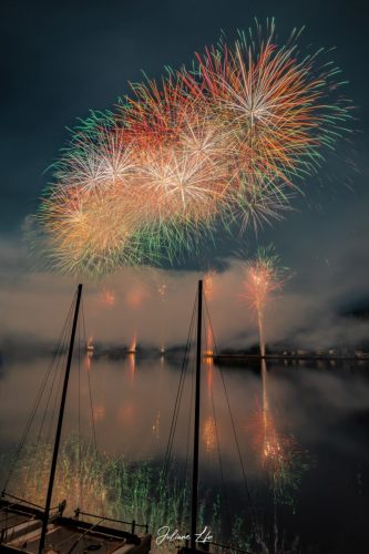 feu-d'artifice 2