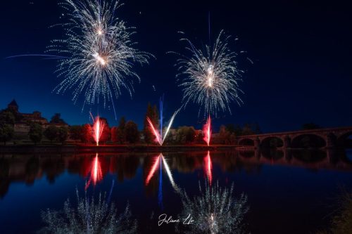 feu-d'artifice 9