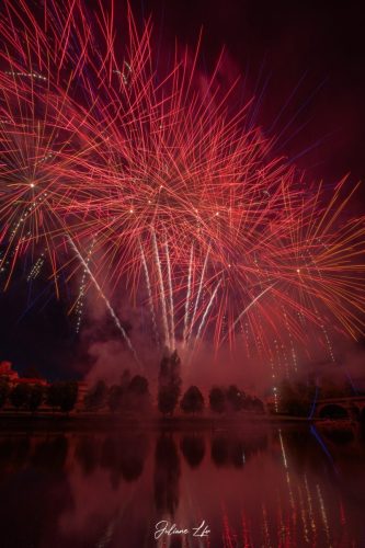 feu-d'artifice 11