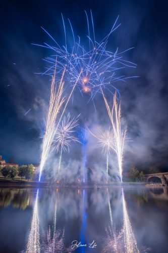 feu-d'artifice 6