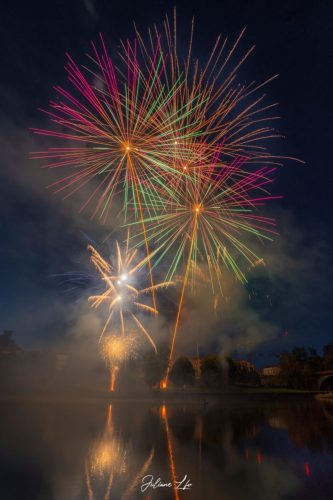 feu-d'artifice 3