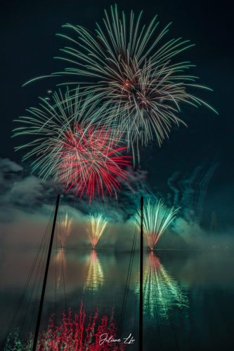 feu-d'artifice 4