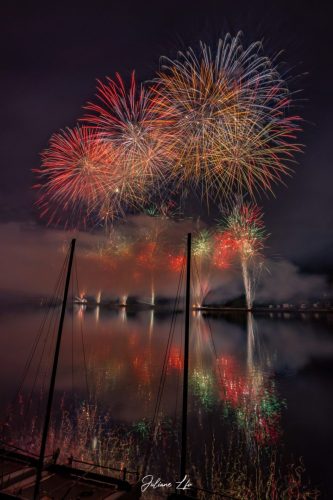 feu-d'artifice 5