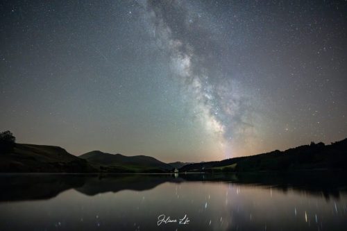 lacs-18