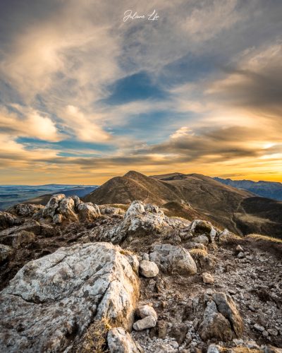 Massif-Du-Sancy-37