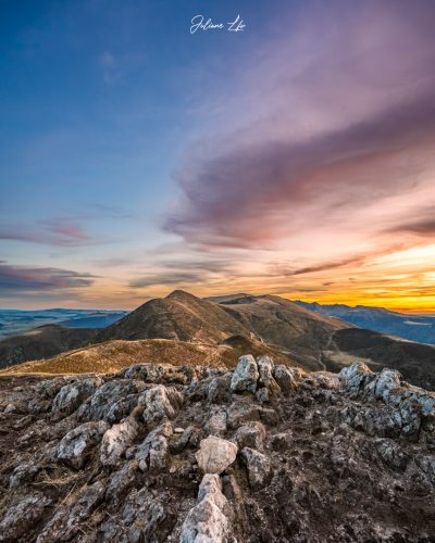 Massif-Du-Sancy-36