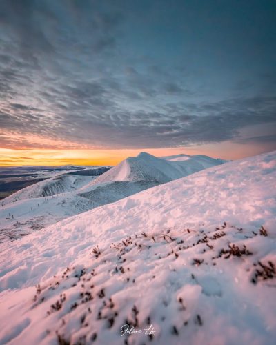 Massif-Du-Sancy-39