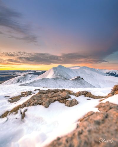 Massif-Du-Sancy-40