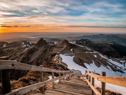 Massif-Du-Sancy-19