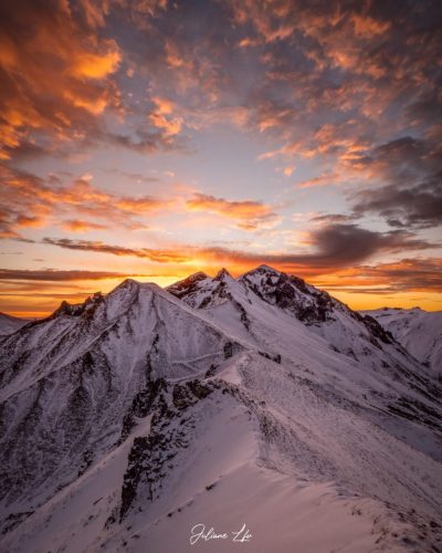 Massif-Du-Sancy-21