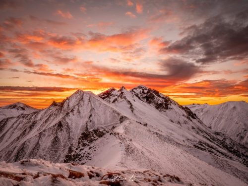 Massif-Du-Sancy-23