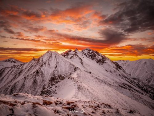 Massif-Du-Sancy-24