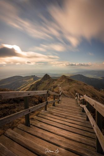 Massif-Du-Sancy-25